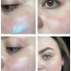 Крем для восстановления барьера для чувствительной и сухой кожи Celimax Dual Barrier Skin Wearable Cream, 50 мл