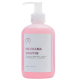 Гель для гоління No Drama Shaving Mary Babe, 350 мл