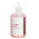 Гель для гоління No Drama Shaving Mary Babe, 350 мл