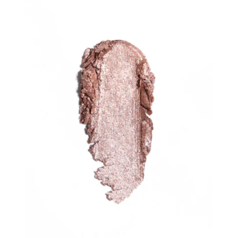 Лимитированный сияющий топпер-тени SHINY EYE TOPPER "MUSE" Unico, 7 гр
