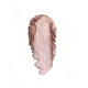 Лимитированный сияющий топпер-тени SHINY EYE TOPPER "MUSE" Unico, 7 гр
