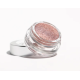 Лимитированный сияющий топпер-тени SHINY EYE TOPPER "MUSE" Unico, 7 гр