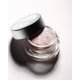 Лимитированный сияющий топпер-тени SHINY EYE TOPPER "MUSE" Unico, 7 гр