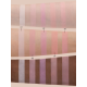 Рельефный хайлайтер-румяна Swan Ballet Embossed Blush (01 Niveous Swan) от Flower Knows, 5 гр