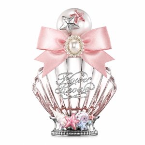 Парфуми Crystal Apple з колекції Shell's Jewel від Flower Knows, 50 мл