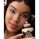 Парфуми Caramel Bear з колекції Sweetie bear від Flower Knows, 50 мл