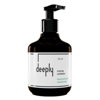 Відновлюючий кондиціонер deeply restoring conditioner, 250 мл