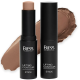 Контур – стик для лица Bless Beauty Lifting Contour (04 Cold Shadow), 10 гр