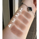 Контур – стик для лица Bless Beauty Lifting Contour (04 Cold Shadow), 10 гр