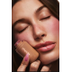 Кремовые румяна для лица Rhode Pocket Blush Sleepy Girl (Китай), 5.3 гр
