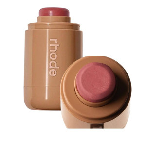 Кремовые румяна для лица Rhode Pocket Blush Sleepy Girl (Китай), 5.3 гр