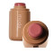 Кремовые румяна для лица Rhode Pocket Blush Sleepy Girl (Китай), 5.3 гр