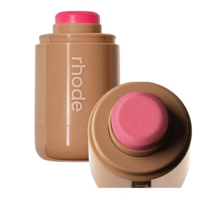 Кремові рум'яна для обличчя Rhode Pocket Blush Juice Box (Китай), 5.3 гр