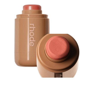 Кремові рум'яна для обличчя Rhode Pocket Blush Freckle (Китай), 5.3 гр