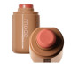 Кремові рум'яна для обличчя Rhode Pocket Blush Freckle (Китай), 5.3 гр