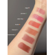Кремові рум'яна для обличчя Rhode Pocket Blush Freckle (Китай), 5.3 гр