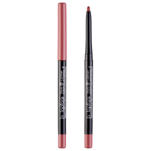 Олівець для губ Topface "Stylo Lipliner" 001 PT618, 0.29 гр