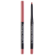 Карандаш для губ Topface "Stylo Lipliner" 001 PT618, 0.29 гр