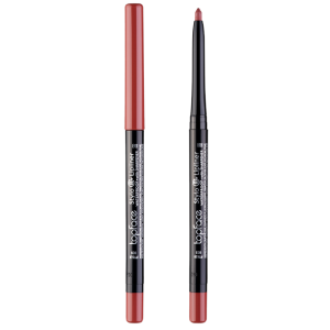 Олівець для губ Topface "Stylo Lipliner" 003 PT618, 0.29 гр