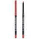 Карандаш для губ Topface "Stylo Lipliner" 003 PT618, 0.29 гр