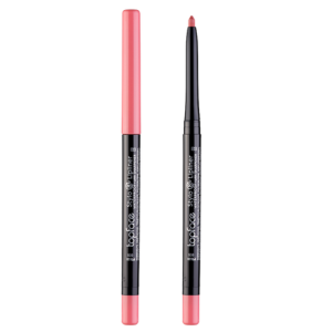 Карандаш для губ Topface "Stylo Lipliner" 005 PT618, 0.29 гр