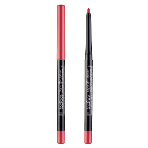 Карандаш для губ Topface "Stylo Lipliner" 006 PT618, 0.29 гр