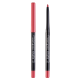 Карандаш для губ Topface "Stylo Lipliner" 006 PT618, 0.29 гр