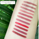 Карандаш для губ Topface "Stylo Lipliner" 006 PT618, 0.29 гр