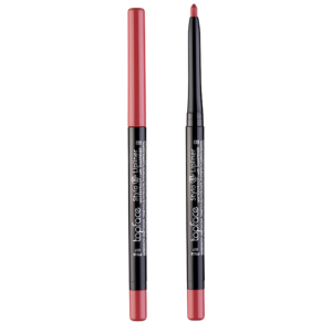 Карандаш для губ Topface "Stylo Lipliner" 007 PT618, 0.29 гр