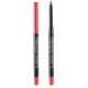 Карандаш для губ Topface "Stylo Lipliner" 007 PT618, 0.29 гр