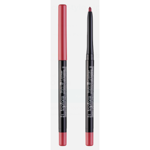 Олівець для губ Topface "Stylo Lipliner" 008 PT618, 0.29 гр