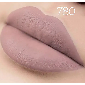 Олівець для губ MISS TAIS  780 дерев'яний, 1 шт