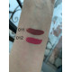 Рідка матова помада для губ Neverti MATTE COUTURE LIQUID NP804 111, 4.5 мл