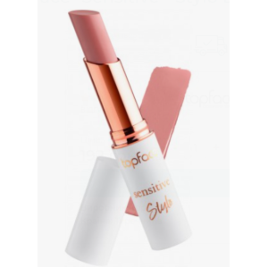 Помада для губ TopFace "Sensitive - Stylo Lipstick" PT157 005 - Pink Lie , 3.5 гр