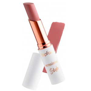 Помада для губ TopFace "Sensitive - Stylo Lipstick" PT157 007 - Magic Love, 3.5 гр