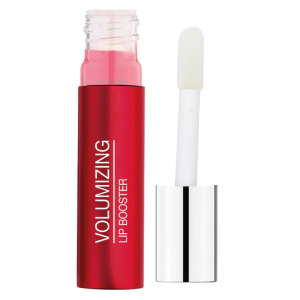 Бустер для губ TopFace "Volumizing Lip Booster" 002 - Hot Chilli PT210, 4 мл