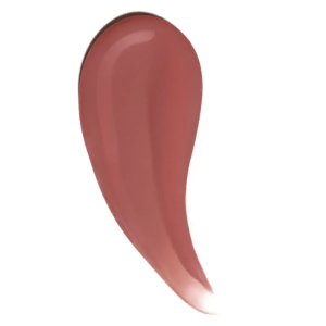 Блиск для губ Bless Beauty Lacquer Lip Vinyl Gloss 02, 7 мл