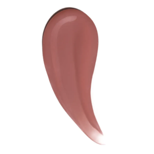 Блиск для губ Bless Beauty Lacquer Lip Vinyl Gloss 03, 7 мл