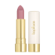 Помада для губ матовая TopFace "ProHD Soft Matte" PT158 004 - Pale Beach, 4 гр