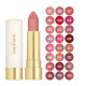 Помада для губ матовая TopFace "ProHD Soft Matte" PT158 004 - Pale Beach, 4 гр