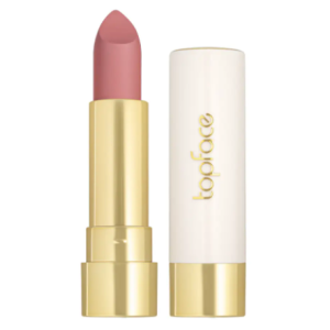 Помада для губ матова TopFace "ProHD Soft Matte" PT158  006 - Only You, 4 гр