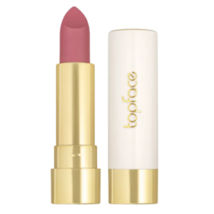 Помада для губ матова TopFace "ProHD Soft Matte" PT158 009 - Stylish , 4 гр