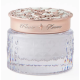 Зволожуючий праймер Dewy Hydrating Primer з колекції Little Angel від Flower Knows, 50 гр