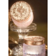 Зволожуючий праймер Dewy Hydrating Primer з колекції Little Angel від Flower Knows, 50 гр