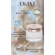 Зволожуючий праймер Dewy Hydrating Primer з колекції Little Angel від Flower Knows, 50 гр