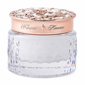 Зволожуючий праймер Dewy Hydrating Primer з колекції Little Angel від Flower Knows, 50 гр