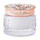 Увлажняющий праймер Dewy Hydrating Primer из коллекции Little Angel от Flower Knows, 50 гр