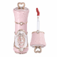 Мусова помада Cloud Lip Cream від Flower knows з колекції Bunny Garden (B09 Cupid Red-Peachy Red)
