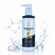 Повний набір 5в1 для догляду за волоссям з амінокислотами Bogenia Amino Acids Hair