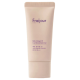 Легкий ВВ-крем з колагеном та ретинолом - Fraijour Retin-Collagen 3D Core Blemish Balm SPF 30 PA+++ CLAIR, 50 мл